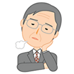 たかし