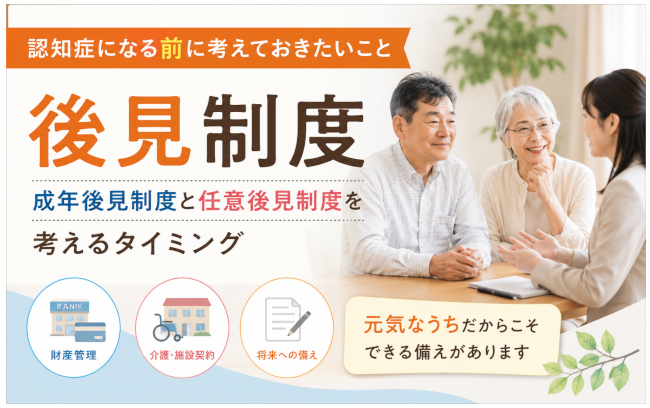 認知症　後見制度　アイキャッチ