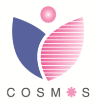 コスモス成年後見サポートセンター　会員