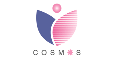 コスモス成年後見サポートセンター　会員