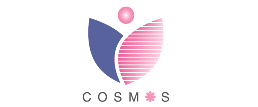 コスモス成年後見サポートセンター　会員